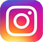 ゆくり インスタグラム